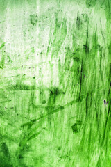 Grunge metal surface texture background