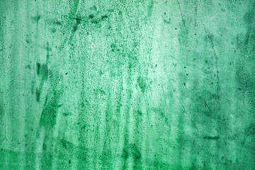 Grunge metal surface texture background