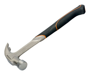 Image of Modern Hammer