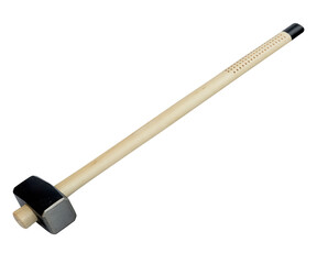 Image of Modern Hammer