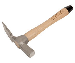 Image of Modern Hammer