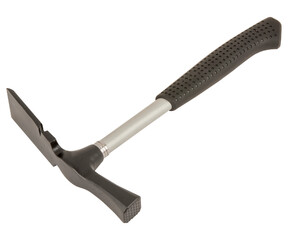 Image of Modern Hammer