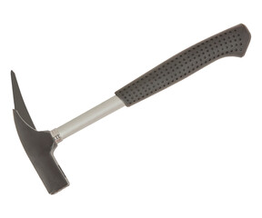 Image of Modern Hammer