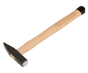 Image of Modern Hammer
