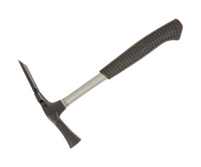 Image of Modern Hammer