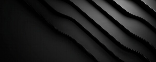 Fototapeta premium abstact background of Shadow and Repeats and Opposition, haft tone style