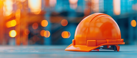 Smart project management hardware for construction planning frameworks, frameworks, efficient coordination