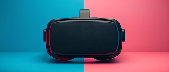 Virtual reality blueprint software for immersive walkthroughs, platforms, interactive exploration