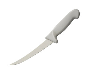 Image of Beautiful Knife