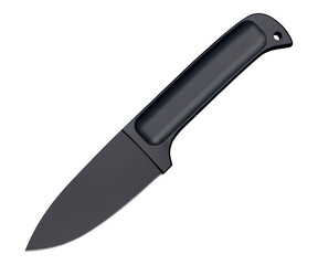 Image of Beautiful Knife