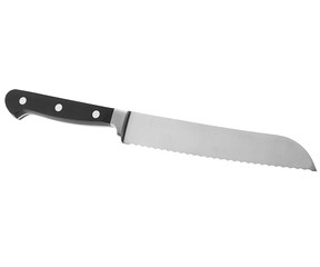 Image of Beautiful Knife