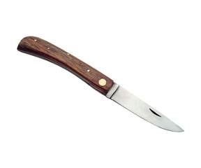 Image of Beautiful Knife