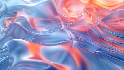 Obraz premium background