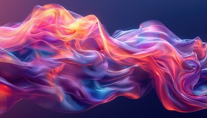Fototapeta premium abstract background