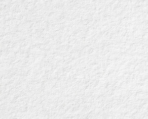 High-Quality Background Texture with Ample Copy Space, Elegant New Wallpaper Design