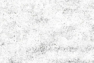 Grunge Textures and Distressed Background with Textured Effect