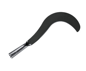 Image of Beautiful Machete