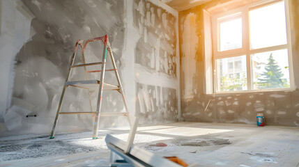 Investment property renovation projects offer significant potential for increasing property value and rental income. Investors purchase properties in need updates or repairs at lower cost,then enhance