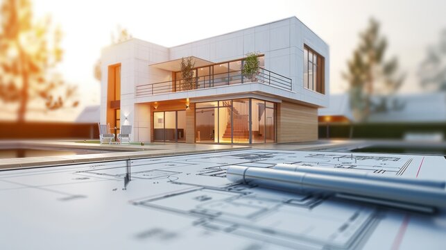 real estate, architectes house buying, mortgage