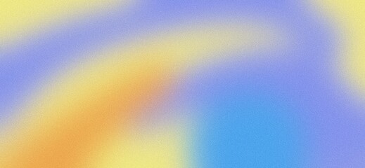 Noise Gradient Background for Design