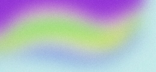 Noise Gradient Background for Design