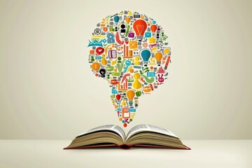 how to use social media to promote your business