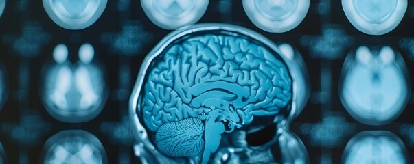 MRI data helping to understand brain plasticity in stroke patients, MRI, recovery discoveries