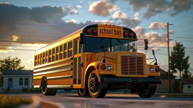 school bus simulator v1 0 0
