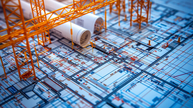 Conducting feasibility studies assesses project viability.