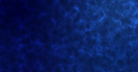 Blue Smoke Sea Ocean purple, glitter background motion graphics pattern art plasma