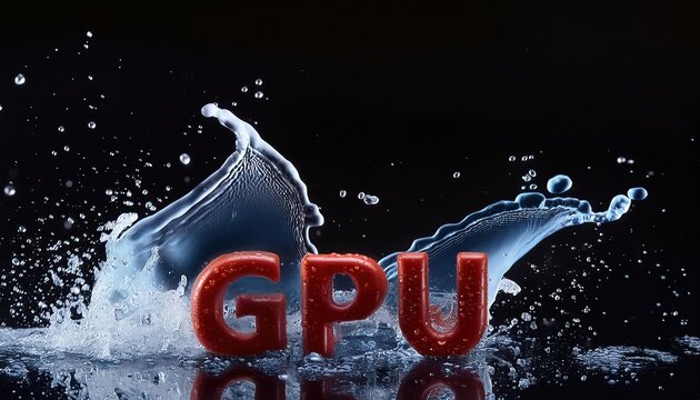 Latest NVIDIA RTX GPU Performance Review