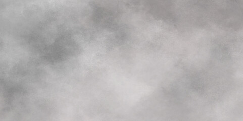 Abstract background with white marble texture and Vintage or grungy of White Concrete Texture. Concrete wall white color for background. Old grunge textures. White background illustration