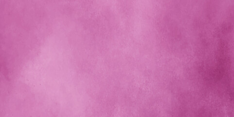 Abstract background with pink marble texture and Vintage or grungy of White Concrete Texture. Concrete wall white color for background. Old grunge textures. White background illustration