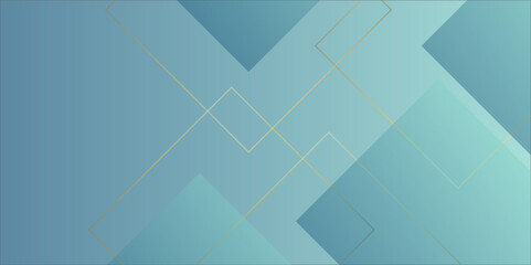 soft orange color abstract background geometry triangle diagonal neon light layer element. Modern Abstract Background with Tilt Diagonal Lines Soft orange; Gradient institution, party, festive.