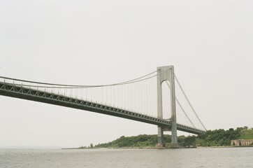 bridge 