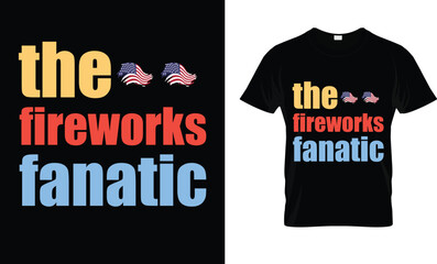 american t shirt design 241.eps