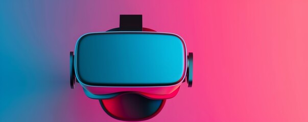 VR planning hardware for immersive development frameworks, frameworks, interactive design