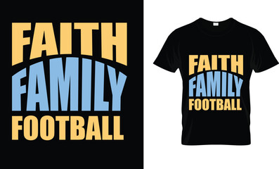 american t shirt design 249.eps