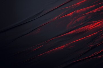 A captivating and distinctive abstract design for your creative vision