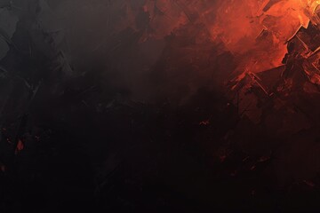 A captivating and distinctive abstract piece to elevate your creative endeavor