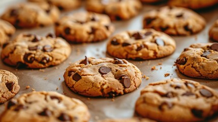 Cookies