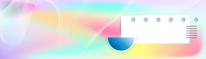 Background Vector graphics and infographics Infographic dashboard template with charts, diagrams elements, online statistics and data analytics. Information panel Mockup. UI, UX, KIT elements design