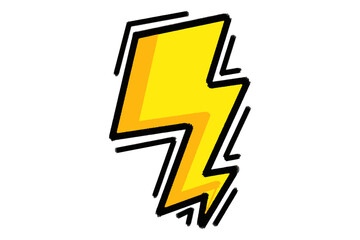 Electrical Icon