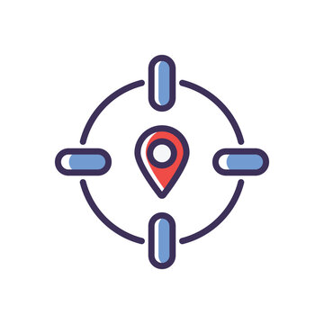 "Current Location" Images – Browse 631 Stock Photos, Vectors, and Video ...
