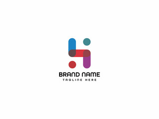 Logo design