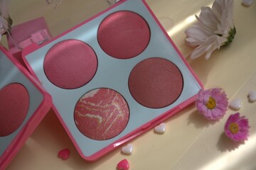 paint, art, color, brush, watercolor, palette, food, creativity, set, colorful, artist, paints, box, paintbrush, painting, makeup, yellow, colors, water, chocolate, design, tool, dirty, beauty, craft