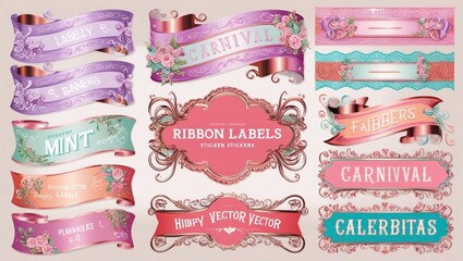 baby shower invitation card