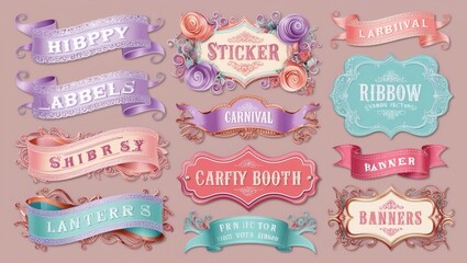 baby shower invitation card