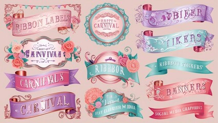 baby shower invitation card