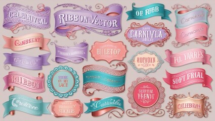 baby shower invitation card